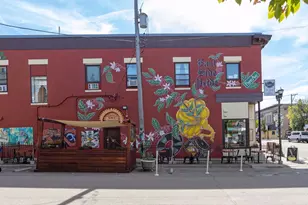 1108 6th St E, Saint Paul, MN 55106 - Photo 44