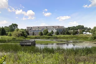 1108 6th St E, Saint Paul, MN 55106 - Photo 50