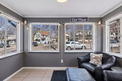 1108 6th Street E, Saint Paul, MN 55106 - Photo 6