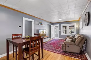 1108 6th St E, Saint Paul, MN 55106 - Photo 10