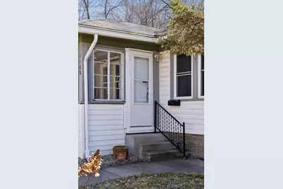 1108 6th Street E, Saint Paul, MN 55106 - Photo 4