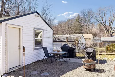 1108 6th Street E, Saint Paul, MN 55106 - Photo 36