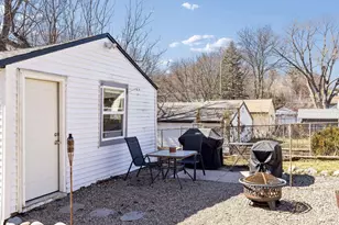 1108 6th St E, Saint Paul, MN 55106 - Photo 36