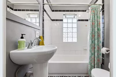 1108 6th Street E, Saint Paul, MN 55106 - Photo 22