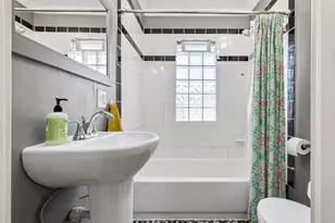 1108 6th St E, Saint Paul, MN 55106 - Photo 22