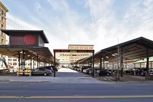 1108 6th St E, Saint Paul, MN 55106 - Photo 64