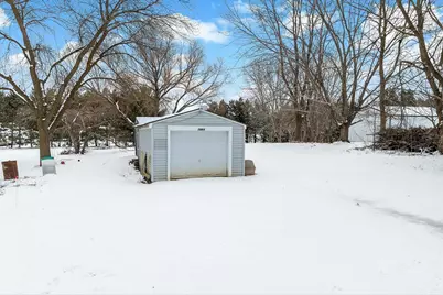 7864 Oday Avenue NE, Otsego, MN 55330 - Photo 8