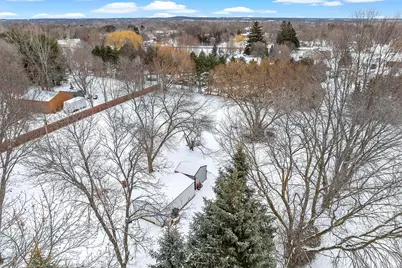 7864 Oday Avenue NE, Otsego, MN 55330 - Photo 12