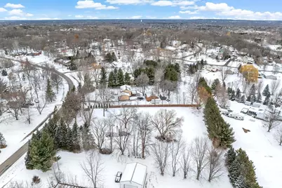 7864 Oday Avenue NE, Otsego, MN 55330 - Photo 10