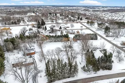 7864 Oday Avenue NE, Otsego, MN 55330 - Photo 4