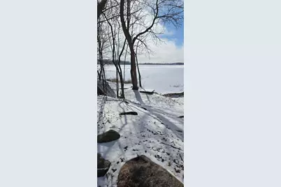 17536 Aaron Heights NW, Evansville, MN 56326 - Photo 6