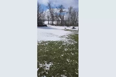 17536 Aaron Heights NW, Evansville, MN 56326 - Photo 8