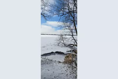 17536 Aaron Heights NW, Evansville, MN 56326 - Photo 4