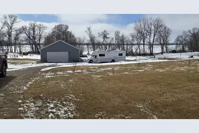 17536 Aaron Heights NW, Evansville, MN 56326 - Photo 1