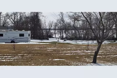 17536 Aaron Heights NW, Evansville, MN 56326 - Photo 12