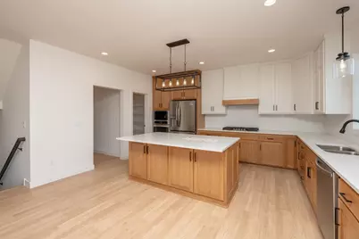 25341 Delmar Avenue, New Prague, MN 56071 - Photo 14