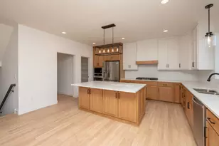 25341 Delmar Ave, New Prague, MN 56071 - Photo 14