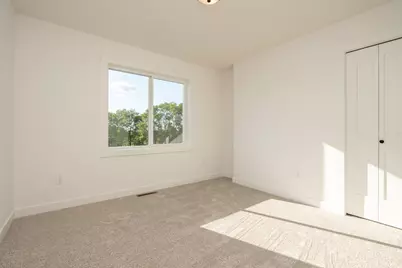 25341 Delmar Avenue, New Prague, MN 56071 - Photo 28