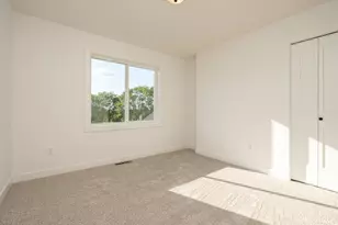 25341 Delmar Ave, New Prague, MN 56071 - Photo 28