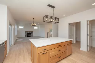 25341 Delmar Avenue, New Prague, MN 56071 - Photo 16