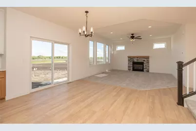 25341 Delmar Avenue, New Prague, MN 56071 - Photo 8