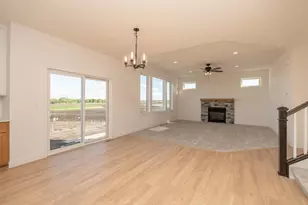 25341 Delmar Ave, New Prague, MN 56071 - Photo 8