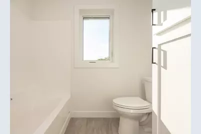 25341 Delmar Avenue, New Prague, MN 56071 - Photo 30