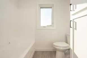 25341 Delmar Ave, New Prague, MN 56071 - Photo 30