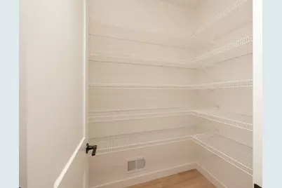 25341 Delmar Avenue, New Prague, MN 56071 - Photo 18