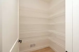 25341 Delmar Ave, New Prague, MN 56071 - Photo 18