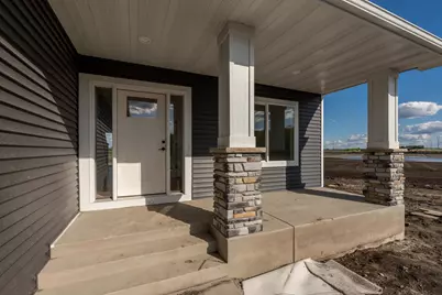 25341 Delmar Avenue, New Prague, MN 56071 - Photo 2