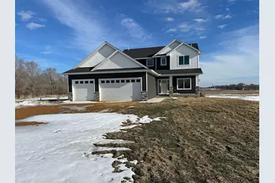 25341 Delmar Avenue, New Prague, MN 56071 - Photo 36