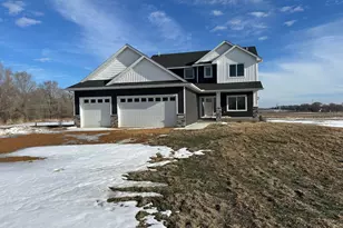 25341 Delmar Ave, New Prague, MN 56071 - Photo 36