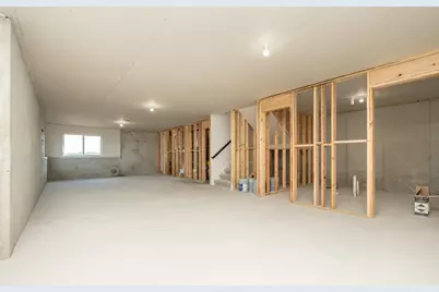 25341 Delmar Avenue, New Prague, MN 56071 - Photo 32