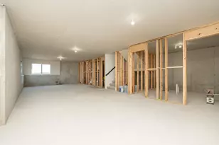 25341 Delmar Ave, New Prague, MN 56071 - Photo 32