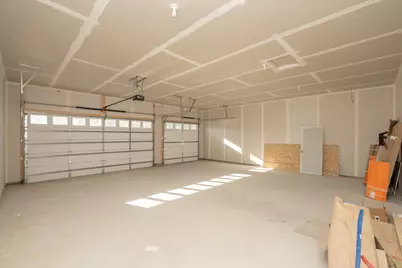 25341 Delmar Avenue, New Prague, MN 56071 - Photo 34