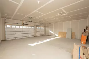 25341 Delmar Ave, New Prague, MN 56071 - Photo 34