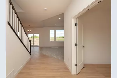 25341 Delmar Avenue, New Prague, MN 56071 - Photo 4