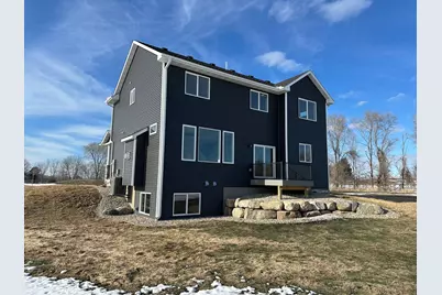 25341 Delmar Avenue, New Prague, MN 56071 - Photo 38