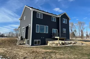 25341 Delmar Ave, New Prague, MN 56071 - Photo 38