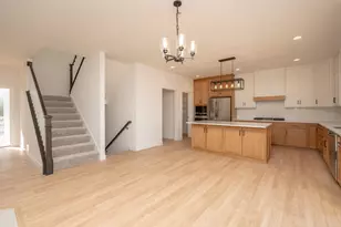 25341 Delmar Ave, New Prague, MN 56071 - Photo 10