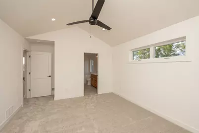 25341 Delmar Avenue, New Prague, MN 56071 - Photo 22