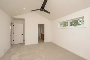 25341 Delmar Ave, New Prague, MN 56071 - Photo 22