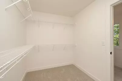 25341 Delmar Avenue, New Prague, MN 56071 - Photo 26