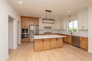 25341 Delmar Ave, New Prague, MN 56071 - Photo 12