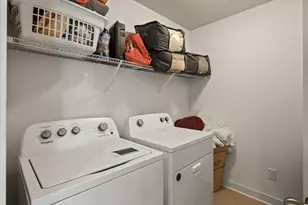 1901 Aztec Ave, Shakopee, MN 55379 - Photo 26