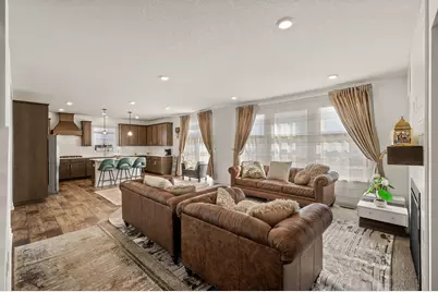 1901 Aztec Avenue, Shakopee, MN 55379 - Photo 6