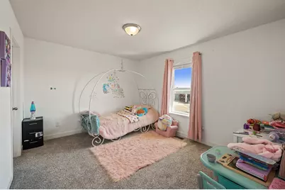 1901 Aztec Avenue, Shakopee, MN 55379 - Photo 24