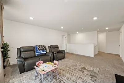 1901 Aztec Avenue, Shakopee, MN 55379 - Photo 18