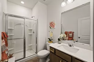 1901 Aztec Ave, Shakopee, MN 55379 - Photo 12